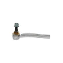 Schaeffler FAG 840 1132 10