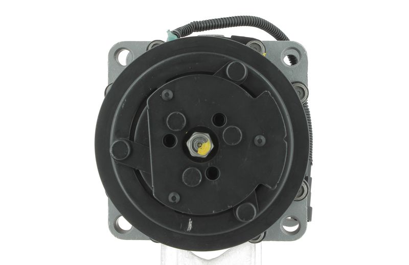 Butée hydraulique Gt