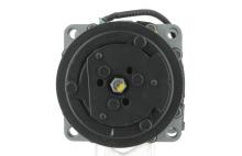 CEVAM 8600011