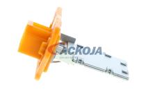 ACKOJA A52-79-0014