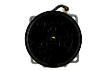 CEVAM 8600071
