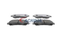 ACKOJA A38-0036