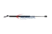 ACKOJA A52-0093