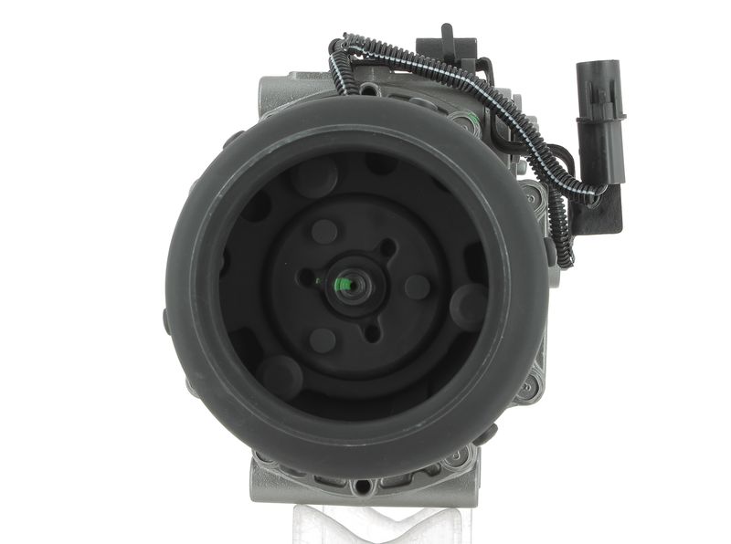 Butée hydraulique Gt