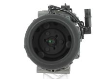 CEVAM 8611141