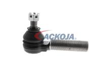 ACKOJA A70-9531