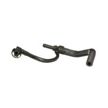 GATES 02-1745