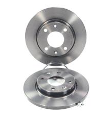 BREMBO 08.9606.11