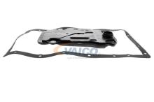VAICO V70-0725