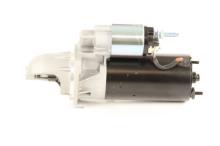 LUCAS LRS00662