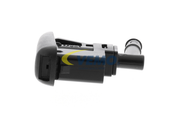 Jacto limpa vidros VEMO ref. V20-08-0440