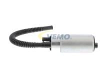 VEMO V46-09-0078