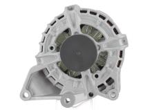 CEVAM 40107