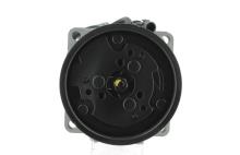 CEVAM 8600018
