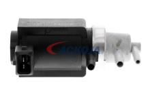 ACKOJA A52-63-0009