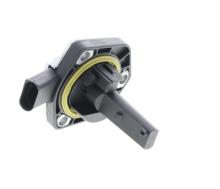 METZGER 0901255