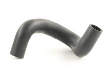 METZGER 2420709