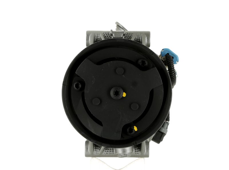 Butée hydraulique Gt