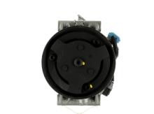 CEVAM 8600271