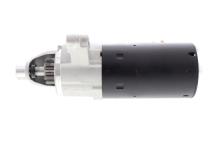 VEMO V10-12-50010