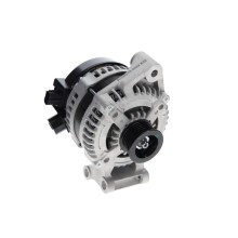 LUCAS LRA03208