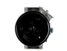CEVAM 8600274