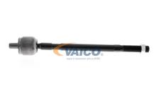 VAICO V46-1158