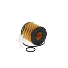 UFI Filters 25.196.00