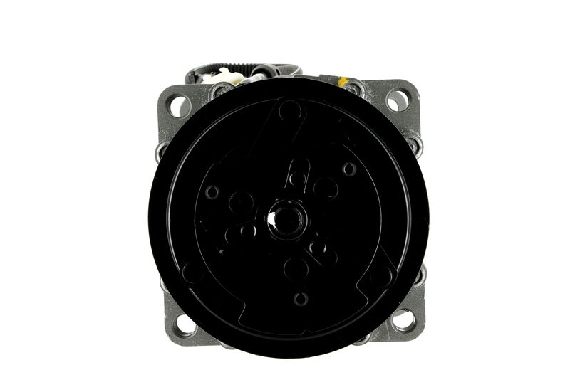 Butée hydraulique Gt