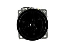 CEVAM 8600027