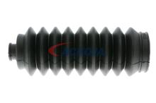 ACKOJA A26-0051
