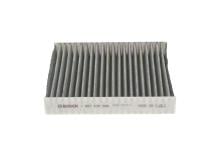 BOSCH 1 987 435 589