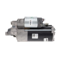 LUCAS LRS02263