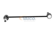 VAICO V25-0743