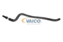 VAICO V30-1118