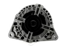 CEVAM 40026