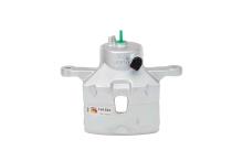 BOSCH 0 986 134 532
