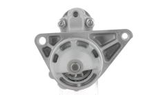 CEVAM 3350