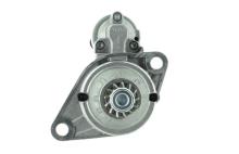 CEVAM 3348