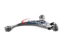 ACKOJA A53-0200