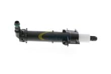 VEMO V10-08-0435