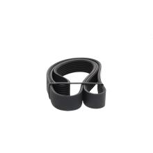 SASIC 7PK1099