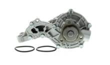 FEBI BILSTEIN 01349