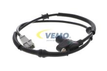 VEMO V22-72-0166