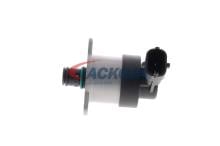 ACKOJA A38-11-0003