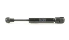 STABILUS 0134IE