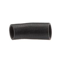 GATES 02-1601