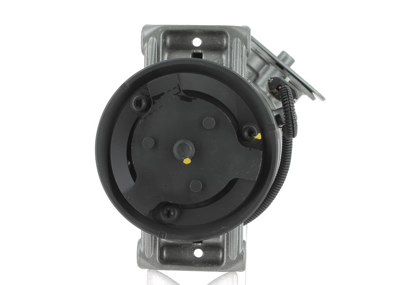 Butée hydraulique Gt