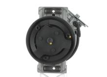 CEVAM 8600273