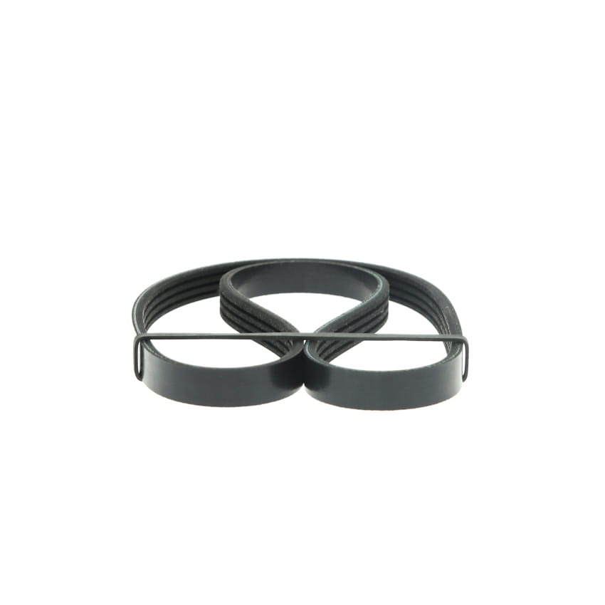 Correia trapezoidal estriada HERTH+BUSS JAKOPARTS ref. J1040850